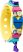 41944 LEGO® DOTs™ Candy Kitty karkötő és táskadísz