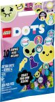 41946 LEGO® DOTs™ Extra DOTS – 6. sorozat