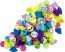 41946 LEGO® DOTs™ Extra DOTS – 6. sorozat