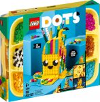 41948 LEGO® DOTs™ Cuki banán tolltartó