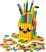 41948 LEGO® DOTs™ Cuki banán tolltartó