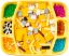 41948 LEGO® DOTs™ Cuki banán tolltartó