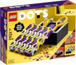 41960 LEGO® DOTs™ Nagy doboz