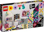 41961 LEGO® DOTs™ Tervezőkészlet - Minták