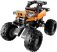 42001 LEGO® Technic™ Mini terepjáró