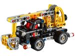 42031 LEGO® Technic™ Cherry Picker daru