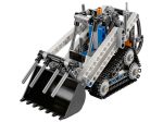 42032 LEGO® Technic™ Lánctalpas rakodó