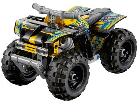 42034 LEGO® Technic™ Quad Bike