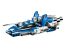 42045 LEGO® Technic™ Verseny hidroplán