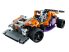 42048 LEGO® Technic™ Verseny gokart