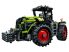 42054 LEGO® Technic™ CLAAS XERION 5000 TRAC VC