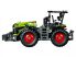 42054 LEGO® Technic™ CLAAS XERION 5000 TRAC VC