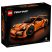 42056 LEGO® Technic™ Porsche 911 GT3 RS