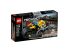 42058 LEGO® Technic™ Kaszkadőr motor
