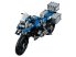 42063 LEGO® Technic™ BMW R 1200 GS Adventure
