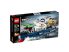 42064 LEGO® Technic™ Óceánkutató hajó