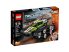 42065 LEGO® Technic™ Távirányítós, hernyótalpas versenyjármű