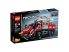 42068 LEGO® Technic™ Reptéri mentőjármű