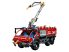 42068 LEGO® Technic™ Reptéri mentőjármű