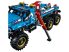 42070 LEGO® Technic™ 6x6-os terepjáró vontató