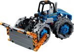 42071 LEGO® Technic™ Tömörítő dózer