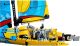 42074 LEGO® Technic™ Versenyjacht