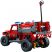 42075 LEGO® Technic™ Mentőjármű