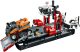 42076 LEGO® Technic™ Légpárnás jármű