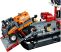 42076 LEGO® Technic™ Légpárnás jármű