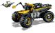 42081 LEGO® Technic™ Volvo kerekes rakodógép - ZEUX 