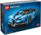 42083 LEGO® Technic™ Bugatti Chiron