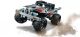 42090 LEGO® Technic™ Menekülő furgon