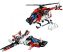 42092 LEGO® Technic™ Mentőhelikopter