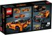 42093 LEGO® Technic™ Chevrolet Corvette ZR1