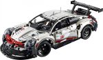 42096 LEGO® Technic™ Porsche 911 RSR