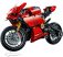 42107 LEGO® Technic™ Ducati Panigale V4 R