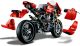 42107 LEGO® Technic™ Ducati Panigale V4 R