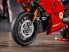 42107 LEGO® Technic™ Ducati Panigale V4 R