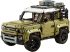 42110 LEGO® Technic™ Land Rover Defender