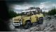 42110 LEGO® Technic™ Land Rover Defender