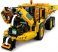 42114 LEGO® Technic™ 6x6-os Volvo csuklós szállítójármű