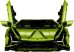 42115 LEGO® Technic™ Lamborghini Sián FKP 37