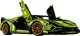 42115 LEGO® Technic™ Lamborghini Sián FKP 37