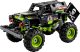 42118 LEGO® Technic™ Monster Jam®  Grave Digger®