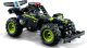 42118 LEGO® Technic™ Monster Jam®  Grave Digger®