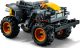 42119 LEGO® Technic™ Monster Jam® Max-D®