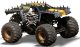 42119 LEGO® Technic™ Monster Jam® Max-D®