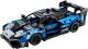 42123 LEGO® Technic™ McLaren Senna GTR™