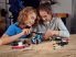 42124 LEGO® Technic™ Terepjáró homokfutó
