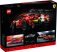 42125 LEGO® Technic™ Ferrari 488 GTE “AF Corse #51”